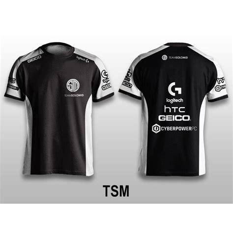 SK Gaming Dota 2 Jersey Tshirt Fullprint .